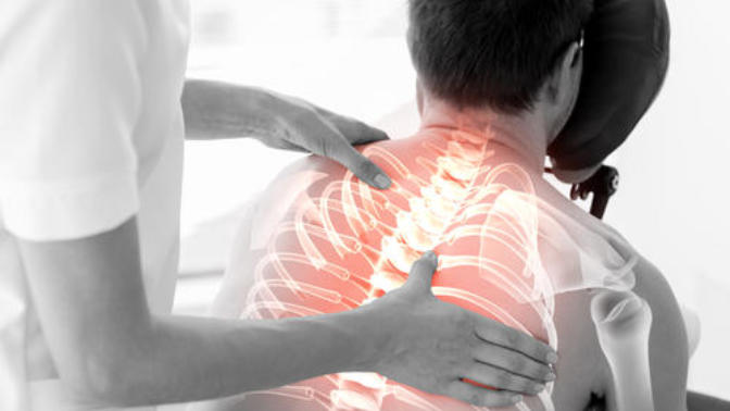 No, I Won't Give You a Happy Ending! What Massage Therapy is Really About