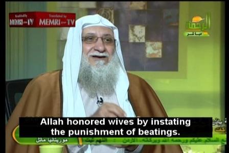 My Thoughts About Islam and Why I'm Considering Converting