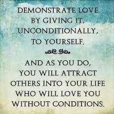 Stop Caring About What Other People Think and Be Yourself!