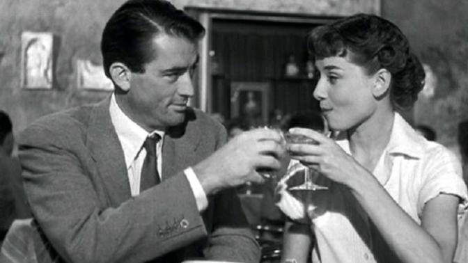 9 Movies to Watch if You Are Single