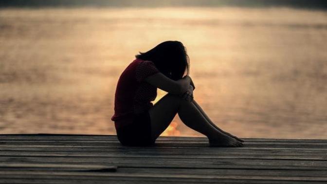 I'm sorry, I don't know what to do. Will I ever change?