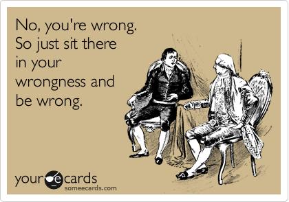 Dumb Things (Some People) Say to Minorities and Immigrants