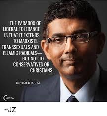 Today is International Day for Tolerance. Have We Become a Society of Being Less Tolerant?