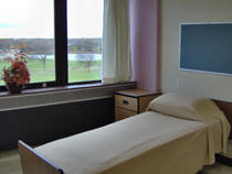 The Enigma of the Psychological Medical Fields and Mental Institutions