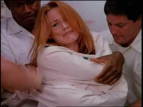 The Enigma of the Psychological Medical Fields and Mental Institutions