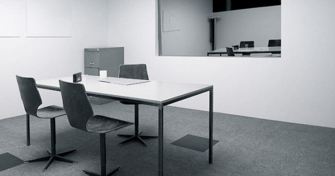 The Enigma of the Psychological Medical Fields and Mental Institutions