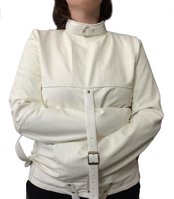 The Enigma of the Psychological Medical Fields and Mental Institutions