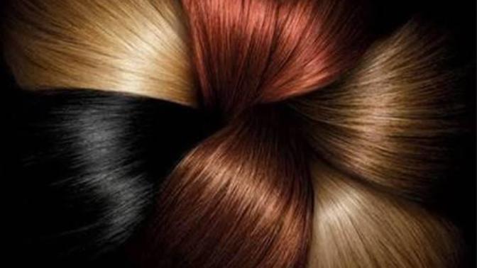 Stop Doing These 5 Things to Your Hair!