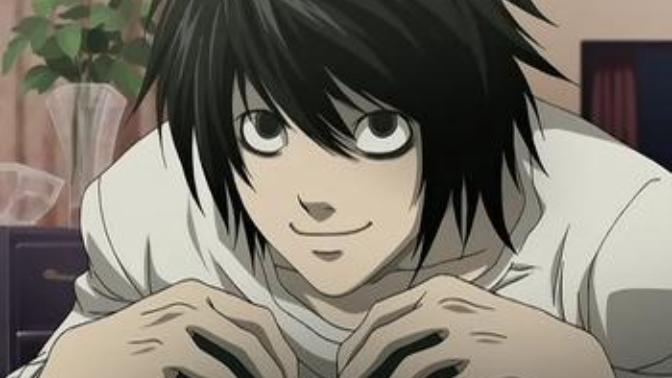 Death Note Anime Rant
