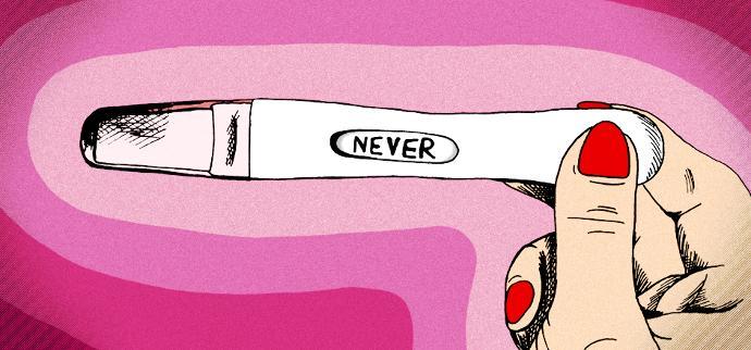 4 Things That Irritate Child Free People About Parents