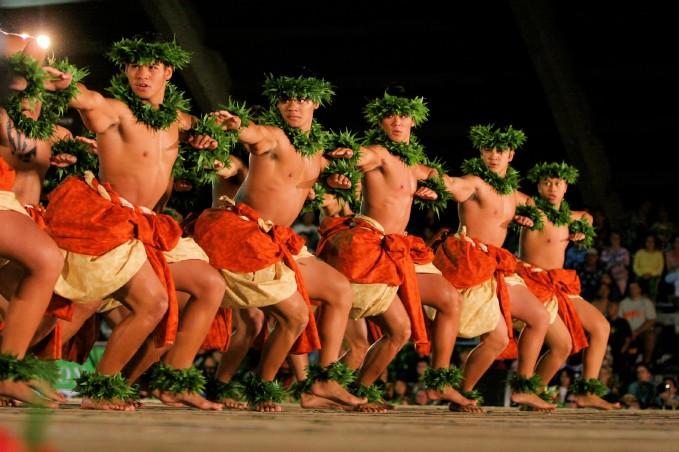 10 Places In The U.S. That Feel Like Another Country