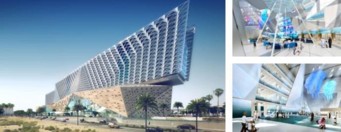 4 Things I Love About My Home Country (Kuwait) and its People <3 ๐ฐ๐ผ