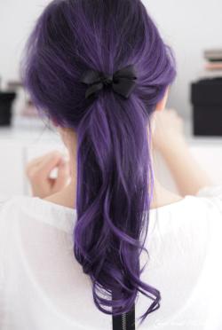 Top 2017 Hair Colours