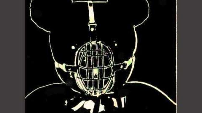 The Stranglers Non-Album Singles And B-Sides Part II (1979)