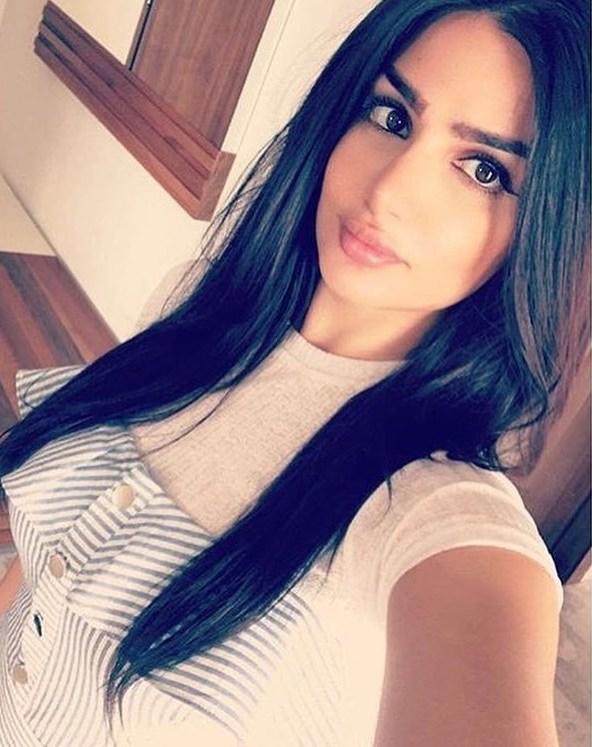 Top 10 Most Famous Kuwaiti Fashionistas on Instagram You Should Follow