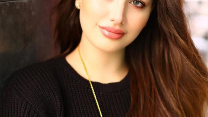 Top 10 Most Famous Kuwaiti Fashionistas on Instagram You Should Follow
