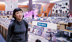 15 Moments That Introverts Totally Understand