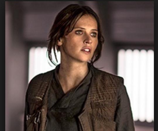 My Top 10 List of the Most Beautiful Actresses