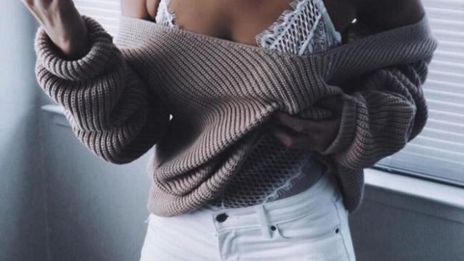 2017 Fashion Trends (Women)