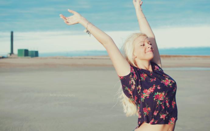 Yes, You Might Be Single Forever. No, That Doesn't Mean it's a Bad Thing, Happiness is Possible.