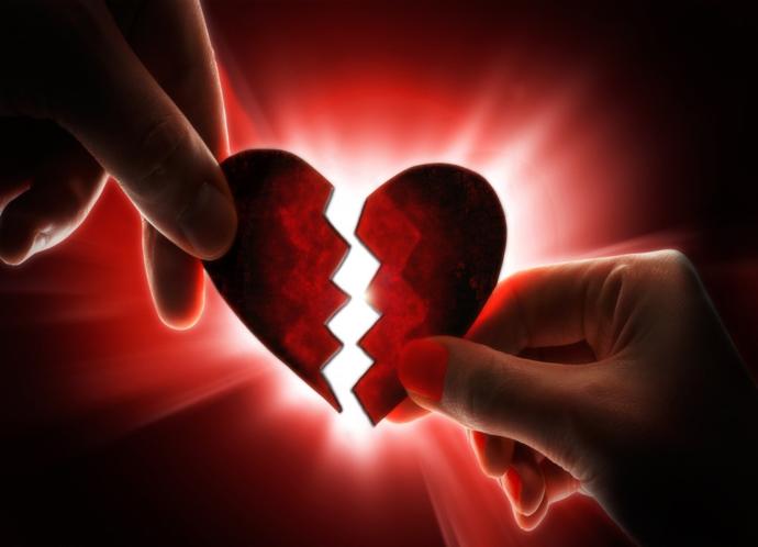 Yes, You Might Be Single Forever. No, That Doesn't Mean it's a Bad Thing, Happiness is Possible.