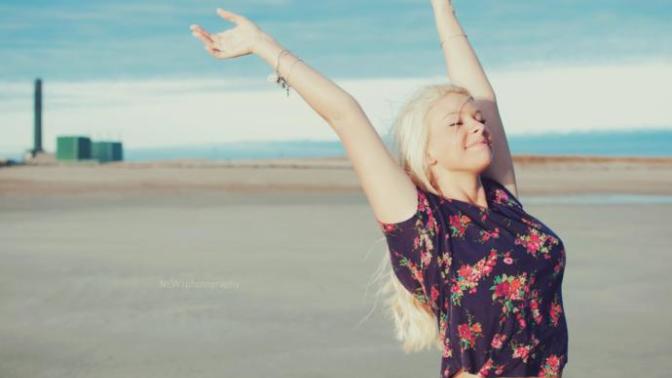 Yes, You Might Be Single Forever. No, That Doesn't Mean it's a Bad Thing, Happiness is Possible. 