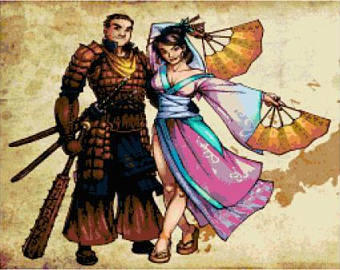 An Unbiased Perspective on the Quarrel Between Hema and Bujutsu Aficionados