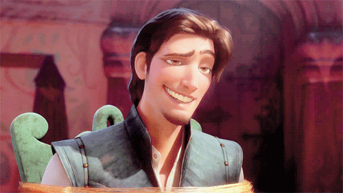Is He Flirting or Just Being Nice?