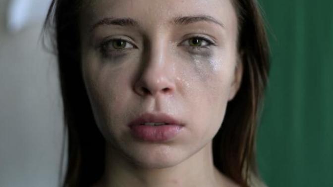 Read This if You've Been Cheated On...