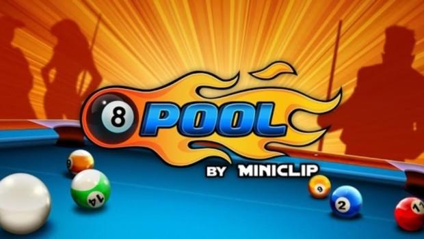My Top 20 Favorite IOS App Games