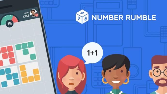 My Top 20 Favorite IOS App Games