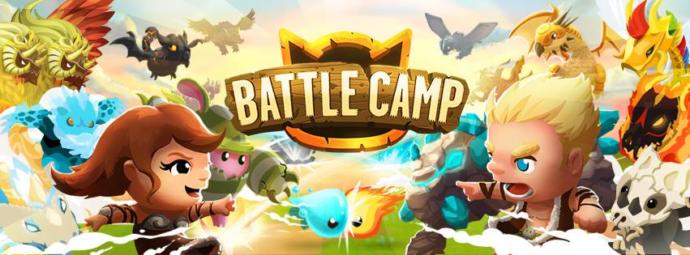 My Top 20 Favorite IOS App Games