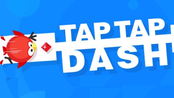 My Top 20 Favorite IOS App Games
