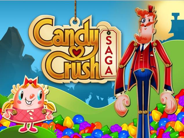 My Top 20 Favorite IOS App Games