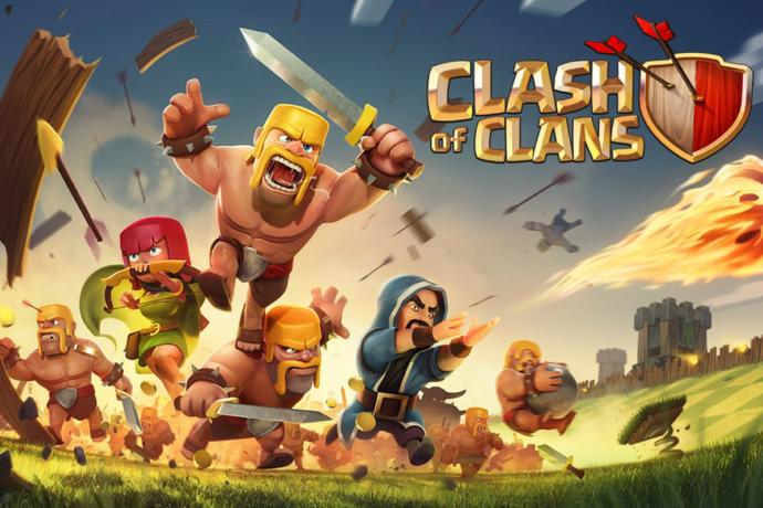 My Top 20 Favorite IOS App Games