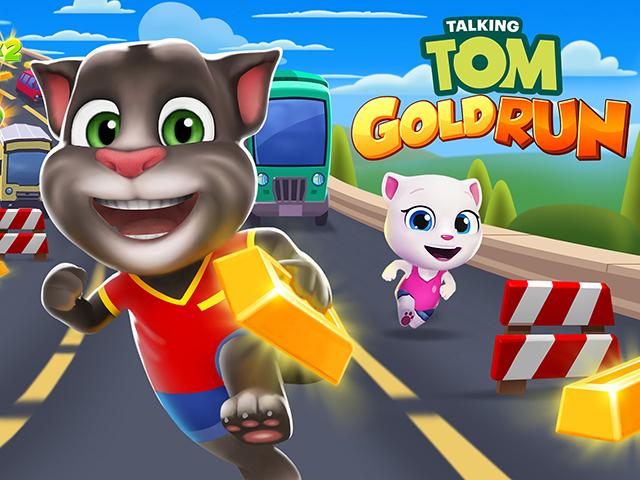 My Top 20 Favorite IOS App Games