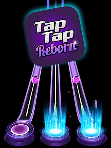 My Top 20 Favorite IOS App Games