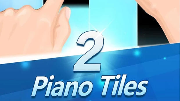 My Top 20 Favorite IOS App Games