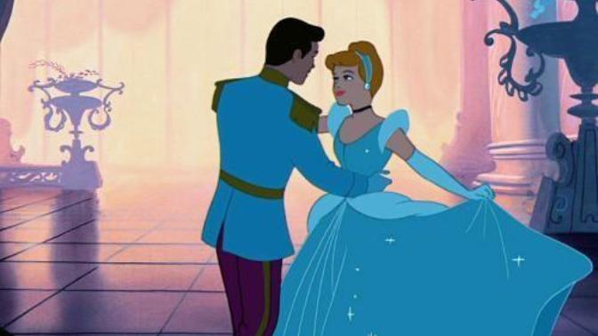 Not Every Woman Deserves a Great Guy. (Like not all Guys Deserve a Great Woman)