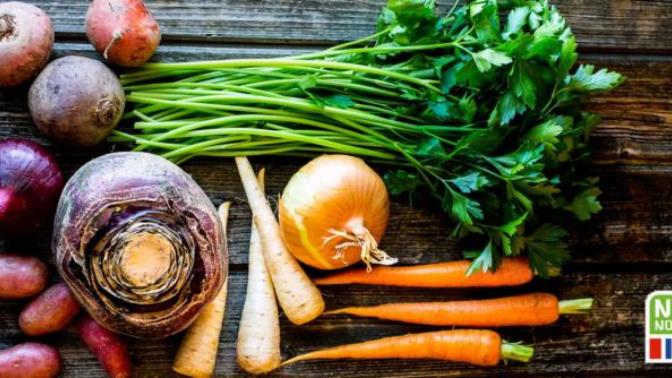 Norwegian Cuisine - 12 Dishes