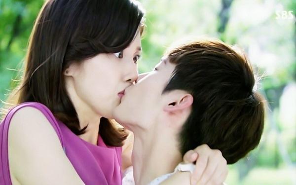 Don’t let fear of commitment stop you from a good thing