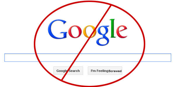 How To Solve A Problem (For Real) In 4 (Incredibly Difficult) Steps!