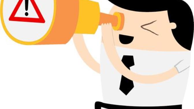 How To Solve A Problem (For Real) In 4 (Incredibly Difficult) Steps!