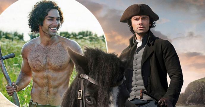 My List Of The Top 10 Hottest Male Actors (Part 2)