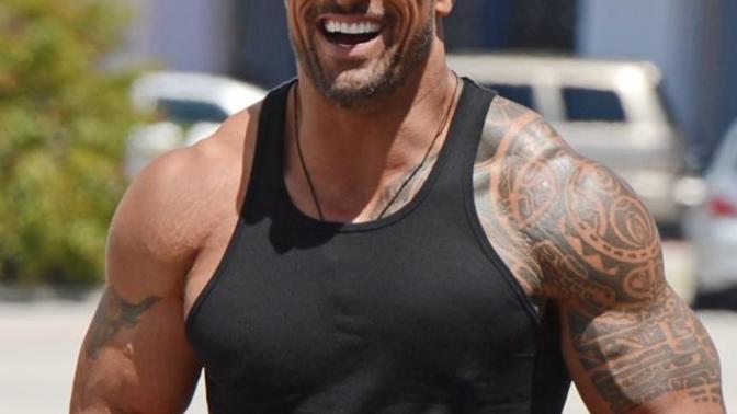 My List Of The Top 10 Hottest Male Actors (Part 2)
