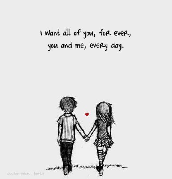 The Pros and Cons of LDR's (Long Distance Relationships)