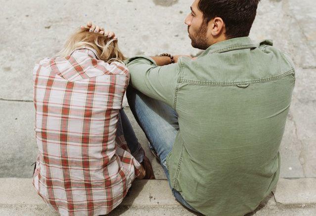 6 Signs of Passive Aggressive Behavior That is Ruining Your Relationships with Others