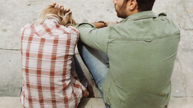 6 Signs of Passive Aggressive Behavior That is Ruining Your Relationships with Others