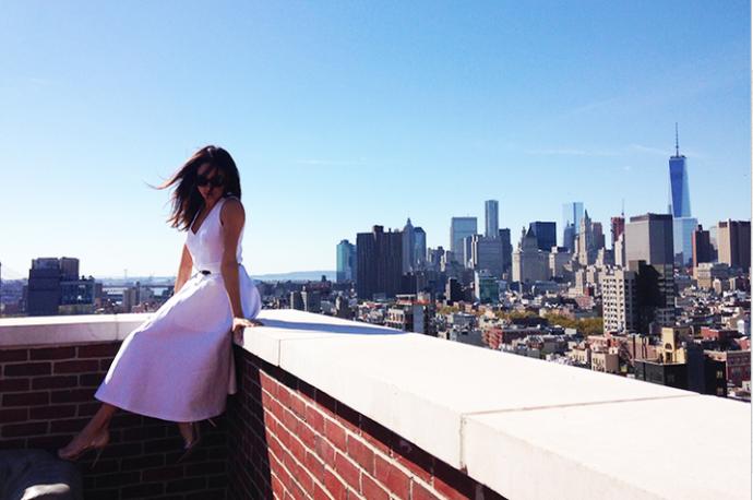 Who is Princess Megan Markle or Suits' Rachel Zane?