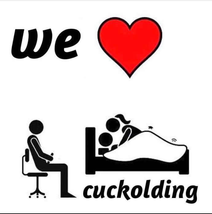 Cuckolds - the Real Deal